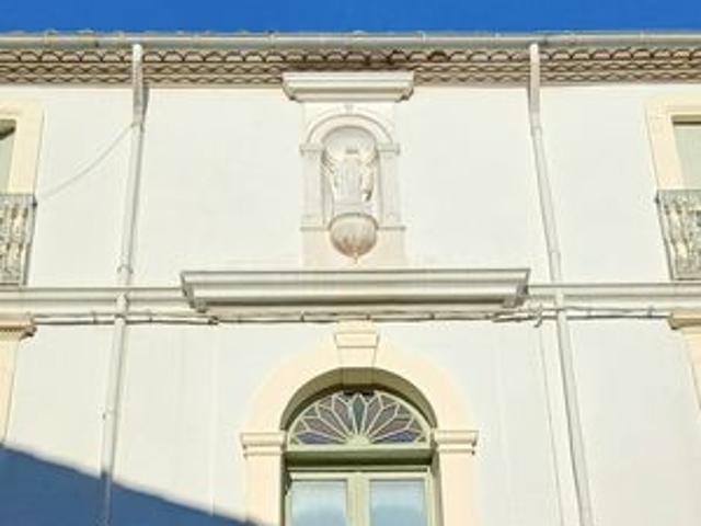 Maison vente à Béziers, Saint-geniès-de-fontedit