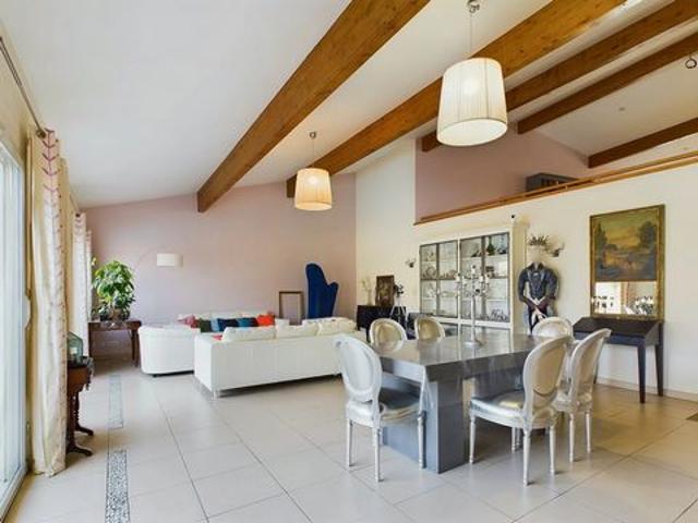 Maison vente à Barbaste, La Riberotte