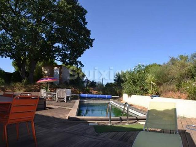 Maison vente à Bellegarde-sur-valserine