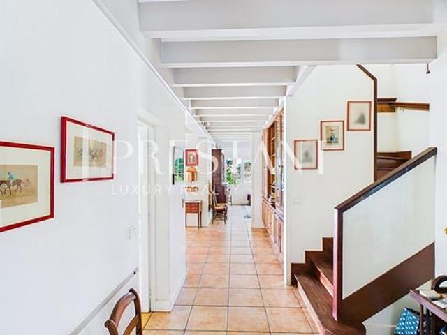 Maison vente à Bayonne, Biarritz