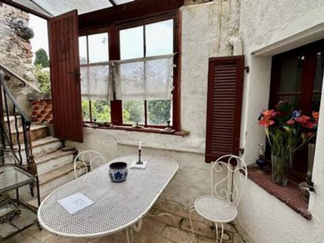 Maison vente à Grasse, Cagnes-sur-mer
