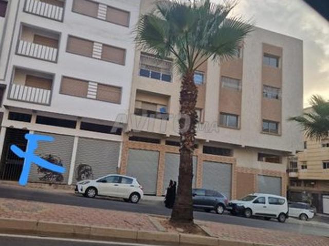 Maison vente à Anfa, Gharb-Chrarda-Beni Hssen
