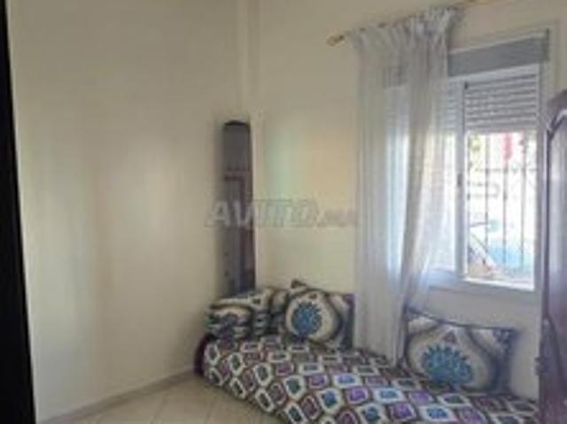 Maison vente à Anfa, Gharb-Chrarda-Beni Hssen