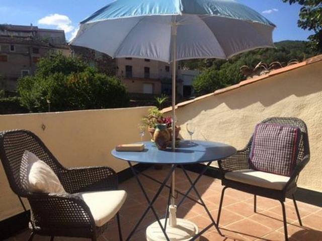 Maison vente à Béziers, Cessenon-sur-orb