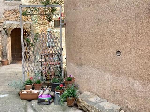 Maison vente à Béziers, Cessenon-sur-orb
