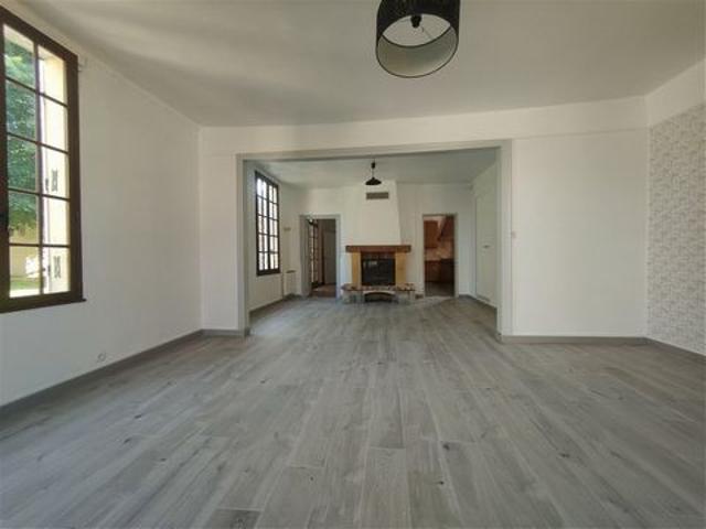 Maison vente à Chambly
