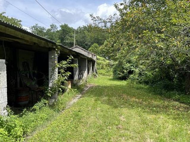 Maison vente à Curac, La Porte