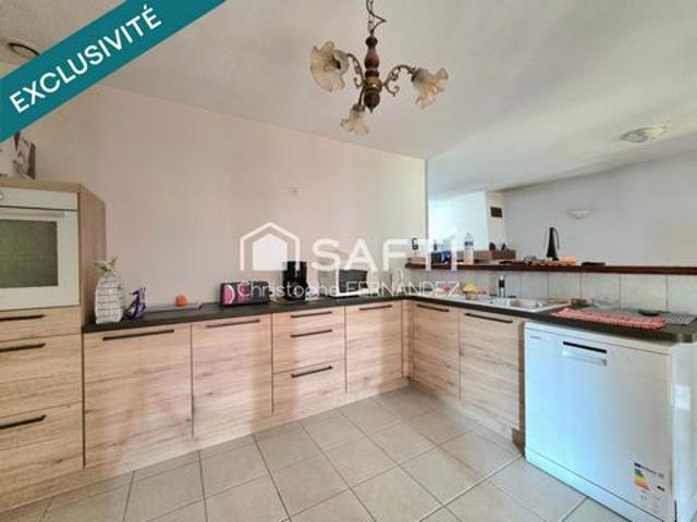 Villa vente à Blaye, Gauriaguet