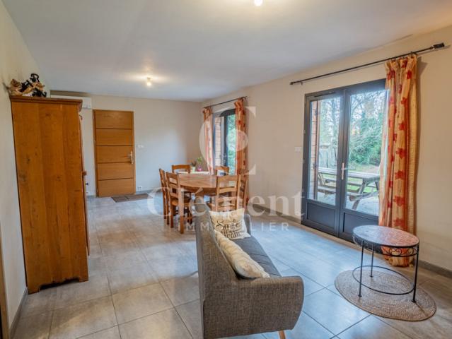 Maison vente à Carpentras, Piolenc