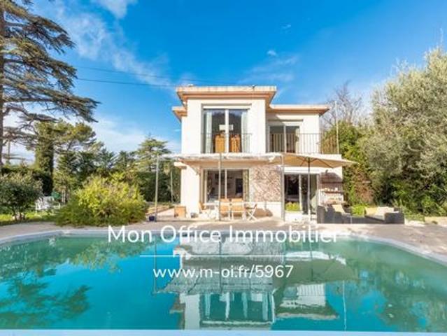 Maison vente à Marseille, La Penne-sur-huveaune