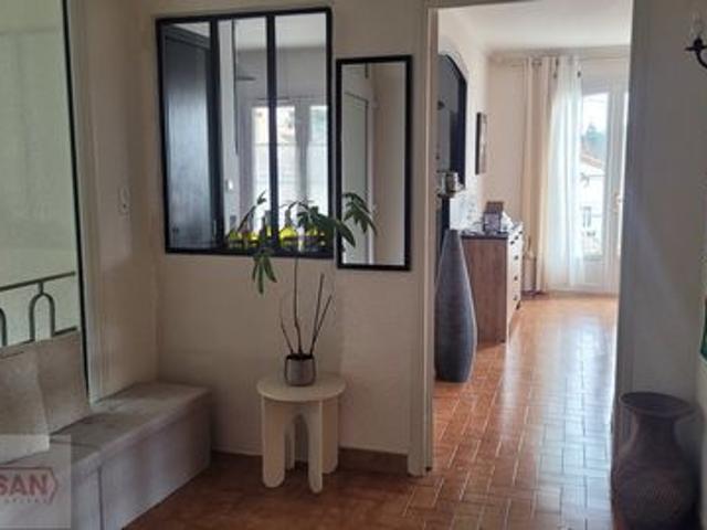Maison vente à Gap, Laragne-montéglin