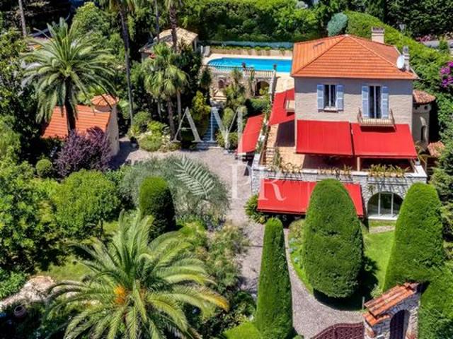 Maison vente à Le Cannet, Pas De Galle