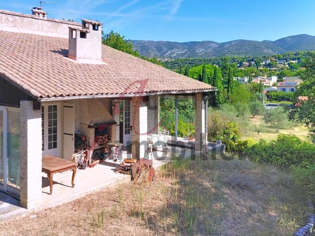 Maison vente à Carpentras, Bédoin