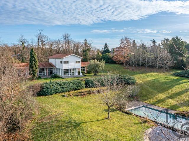 Maison vente à Villeneuve-sur-Lot, Villeneuve-sur-lot