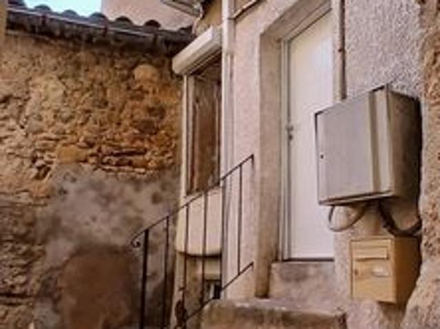 Maison vente à Béziers, Magalas