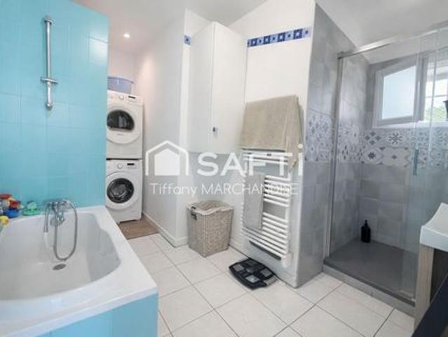 Villa vente à Bordeaux, Martignas-sur-jalle