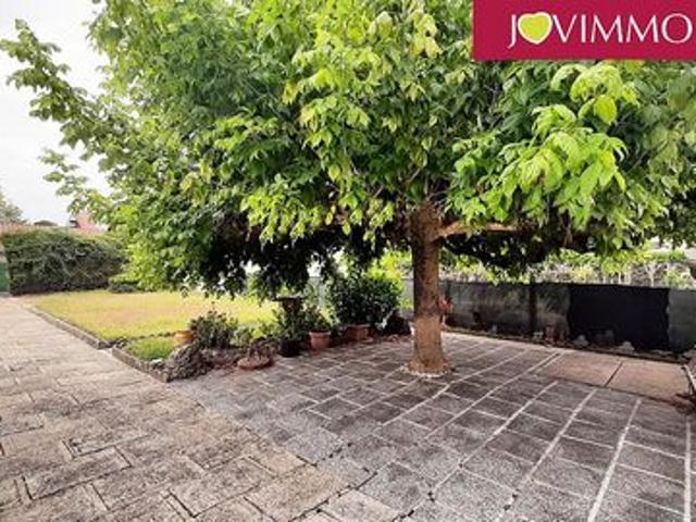 Maison vente à Morcenx, Morcenx