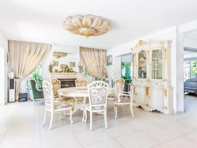 Maison vente à Grasse, Mougins