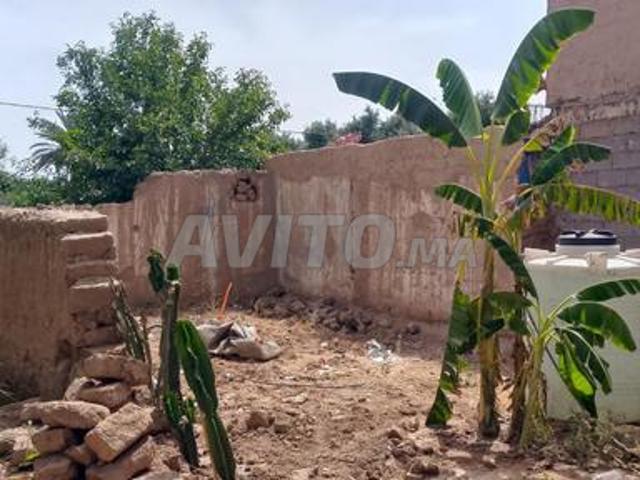 Maison vente à Agadir, Oued ed Dahab-Lagouira