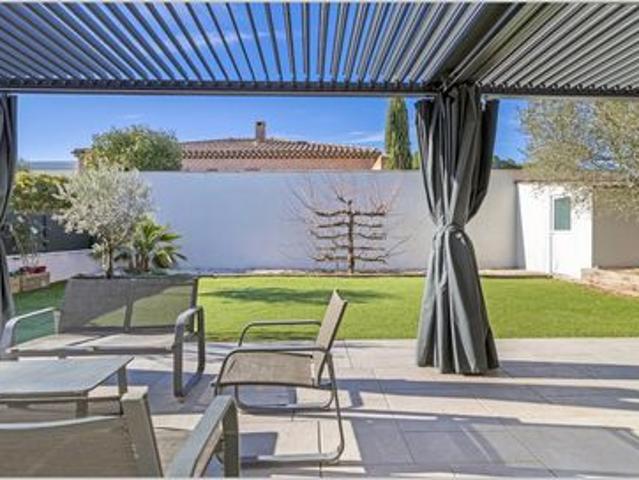 Maison vente à Arrondissement de Draguignan, Roquebrune-sur-argens
