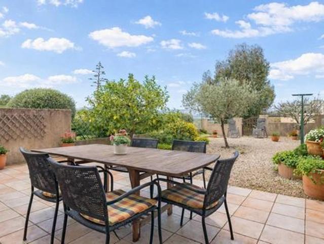 Maison vente à Arrondissement de Draguignan, Roquebrune-sur-argens