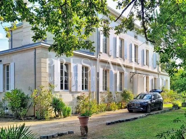 Maison vente à Bernay, Saint-symphorien