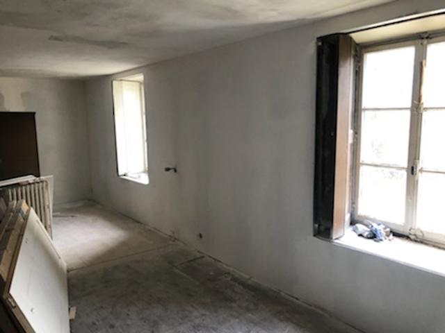 Maison vente à Lure, Servance