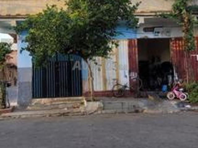 Maison vente à El Kebir, Tanger-Tétouan