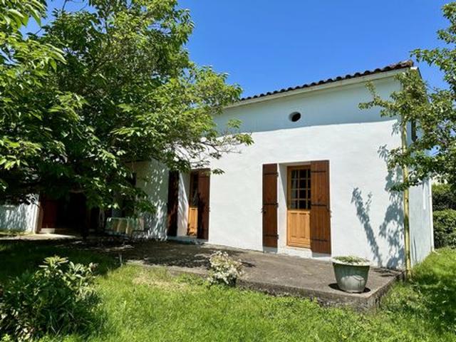 Maison vente à Villeréal, Espagne