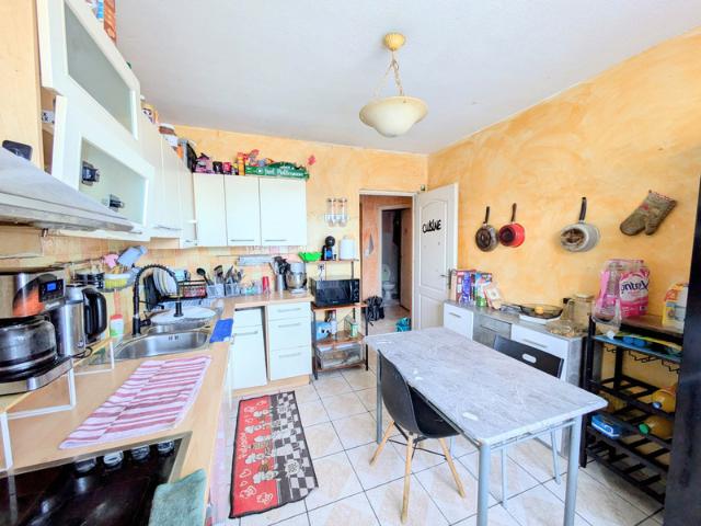 Maison vente à Montbrison, Sury-le-comtal