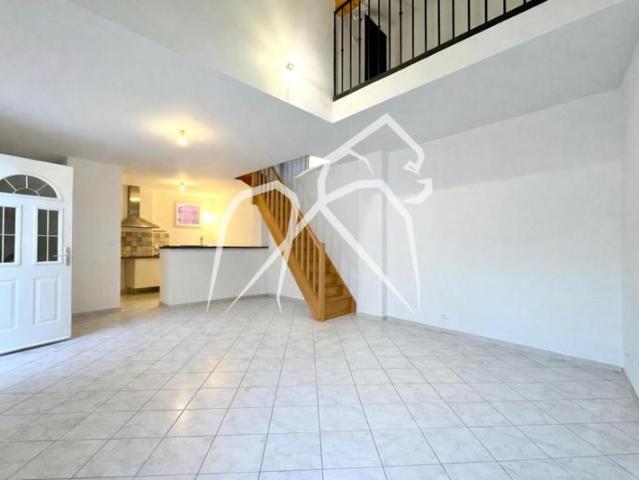 Maison vente à Montpellier
