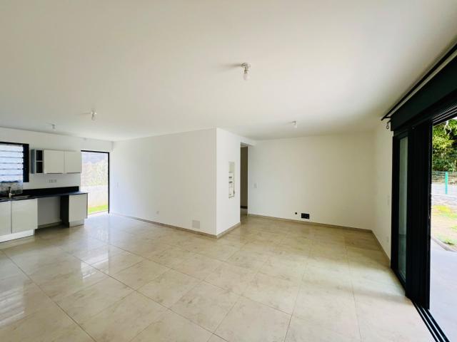 Maison vente à La Réunion