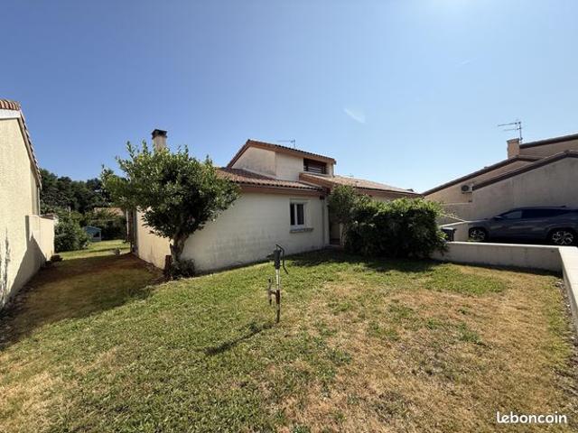 Maison vente à Villeneuve-sur-Lot, Villeneuve-sur-lot