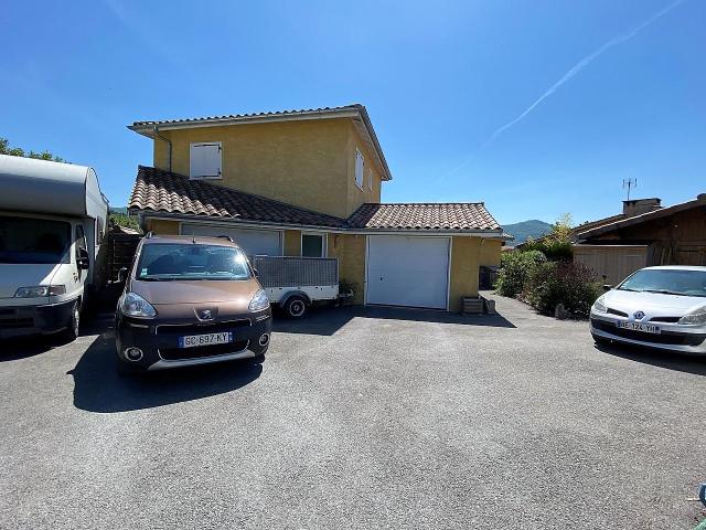 Maison vente à Gap, Tallard