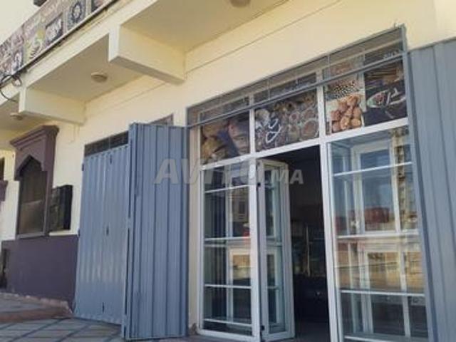 Maison vente à Agadir, Oued ed Dahab-Lagouira