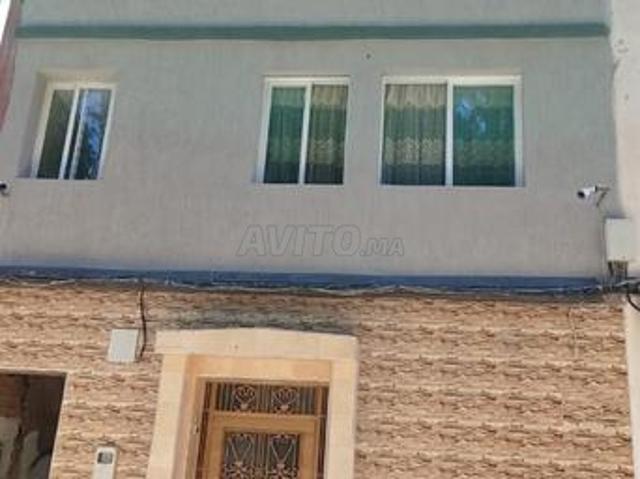 Maison vente à Tangero, Tanger-Tétouan