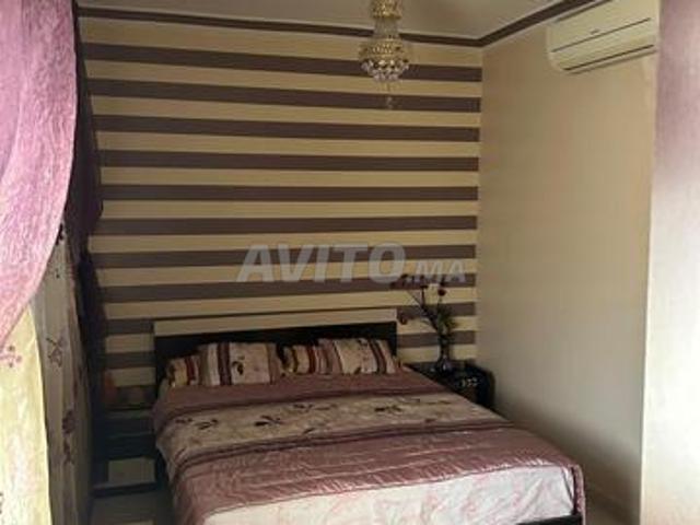 Maison vente à Tangero, Tanger-Tétouan