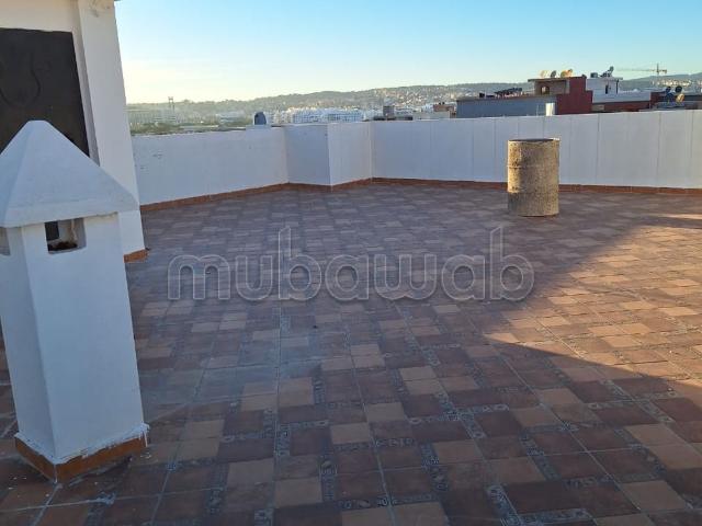 Maison vente à Tangero, Tanger-Tétouan