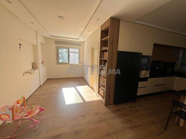 Maison vente à Tangero, Tanger-Tétouan