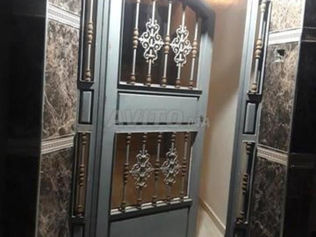 Maison vente à Tangero, Tanger-Tétouan