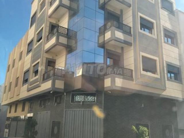 Maison vente à Tanger, Tanger-Tétouan