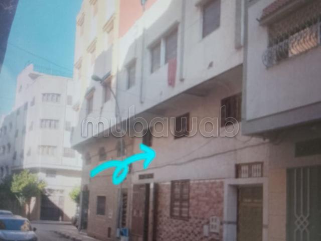 Maison vente à Tangero, Tanger-Tétouan