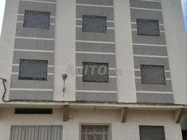 Maison vente à Tangero, Tanger-Tétouan