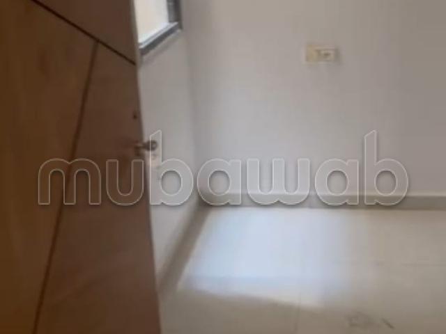Maison vente à Tangero, Tanger-Tétouan