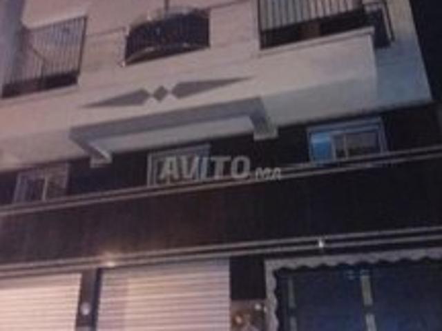 Maison vente à Tanger, Tanger-Tétouan