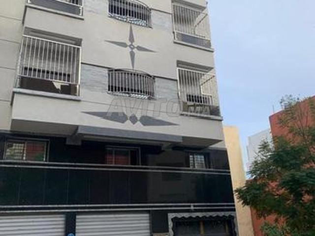 Maison vente à Tangero, Tanger-Tétouan