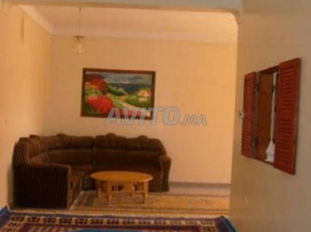 Propriété vente à Ouled, Oued ed Dahab-Lagouira