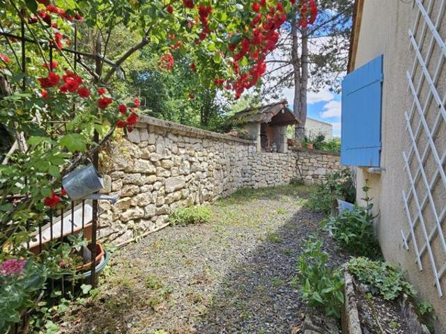 Maison vente à Albi, Sieurac
