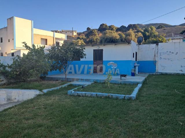 Maison vente à Tétouan تطوان, Province de Tétouan إقليم تطوان