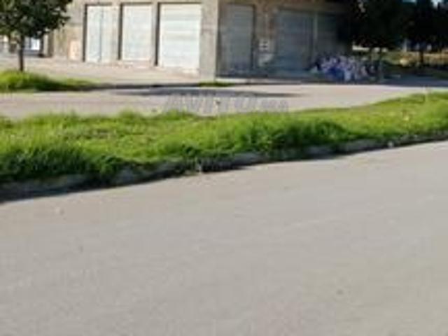 Maison vente à Tangero, Tanger-Tétouan